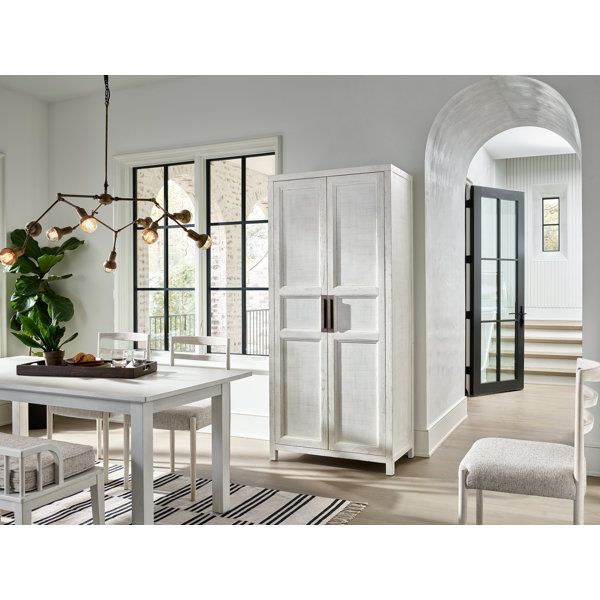 Universal Furniture China Perigold